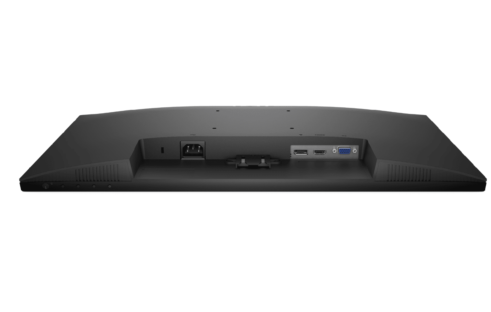 Dell Pro 24 E2425HM 23.8" FHD 100Hz IPS Monitor