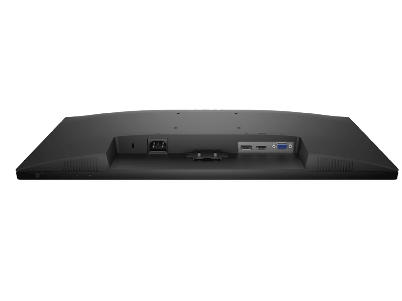 Dell Pro 24 E2425HM 23.8" FHD 100Hz IPS Monitor