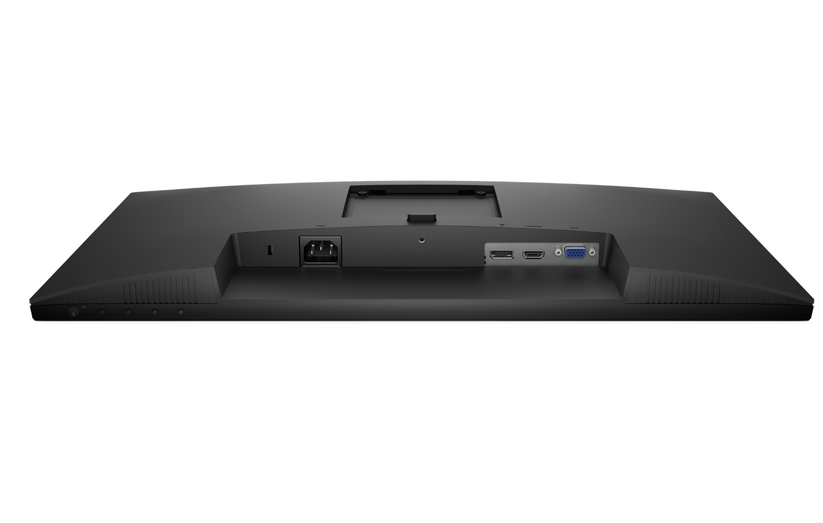 Dell Pro 24 E2425HSM 23.8" 100Hz FHD IPS Monitor with Speakers