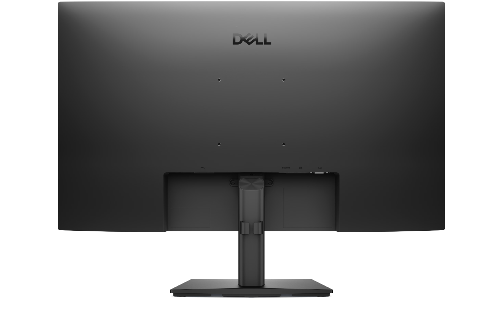 Dell Pro 27 E2725HM 27" FHD 100Hz IPS Monitor
