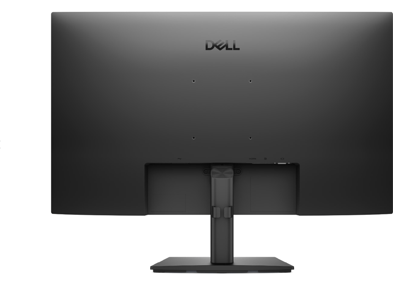 Dell Pro 27 E2725HM 27" FHD 100Hz IPS Monitor