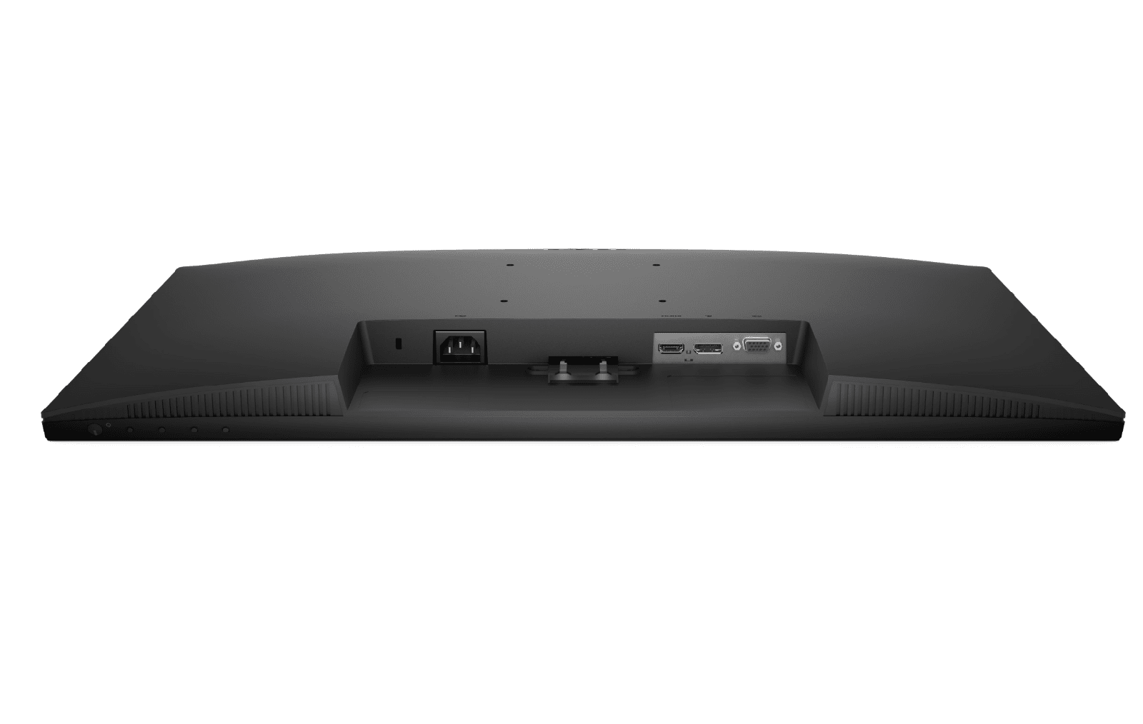 Dell Pro 27 E2725HM 27" FHD 100Hz IPS Monitor