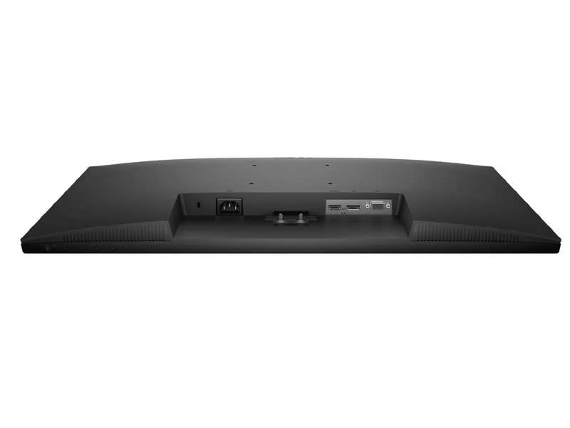 Dell Pro 27 E2725HM 27" FHD 100Hz IPS Monitor