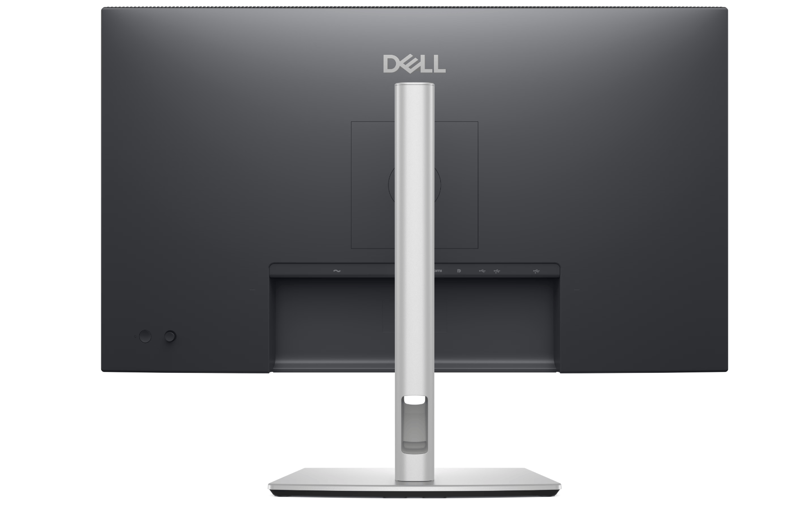Dell Pro Plus P2725QE 27" 100Hz 4K UHD IPS USB-C Hub Monitor