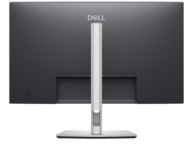 Dell Pro 27 Plus P2725DE 27" 100Hz QHD IPS USB-C Hub Monitor