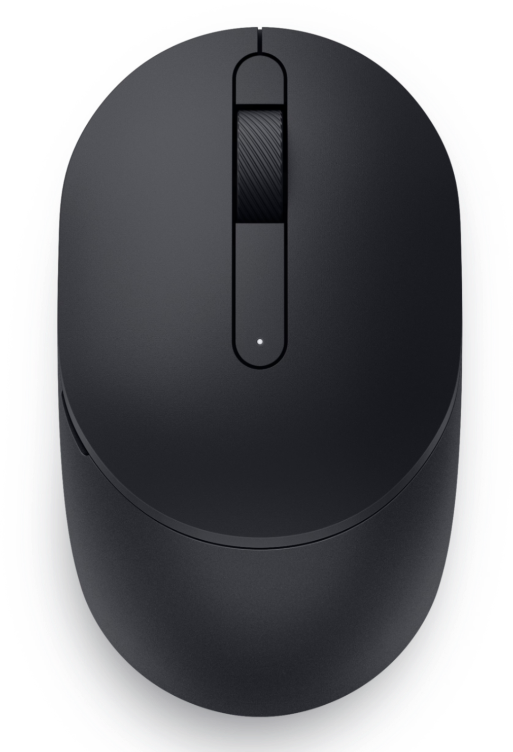 Dell MS355 Pro Compact Silent Wireless Mouse - Black