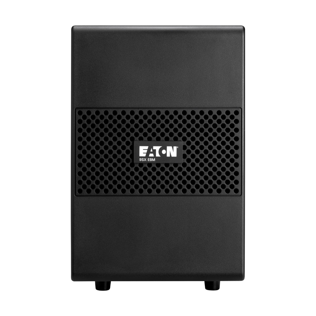 Eaton 9SX 36V Tower Extended Battery Module