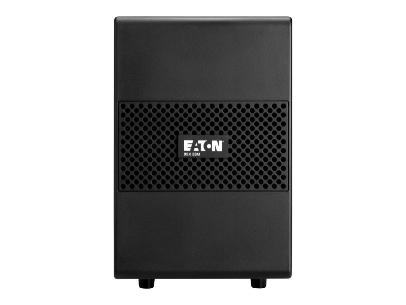 Eaton 9SX 36V Tower Extended Battery Module