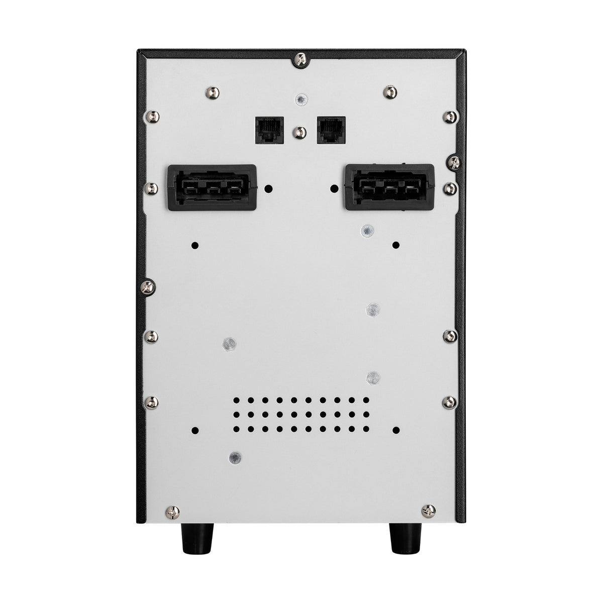 Eaton 9SX 36V Tower Extended Battery Module