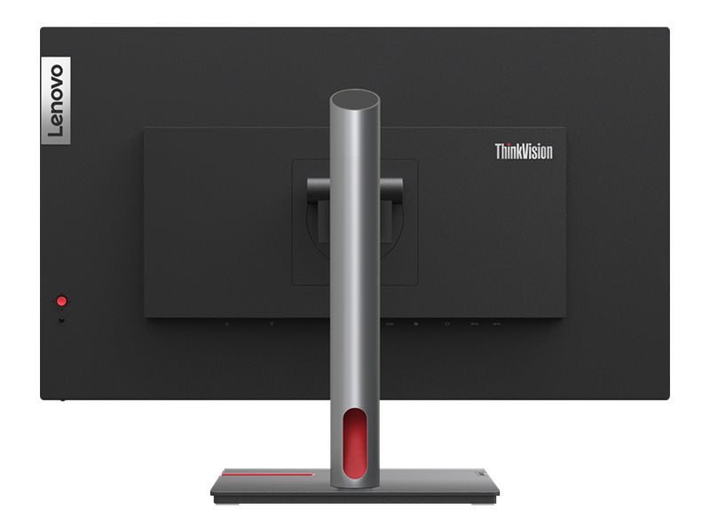 Lenovo ThinkVision T27i-30 27-inch WLED FHD Monitor