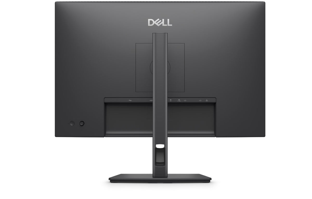 Dell Pro P P2426E 24" WUXGA IPS 100Hz USB-C Hub Height-Adjustable Monitor