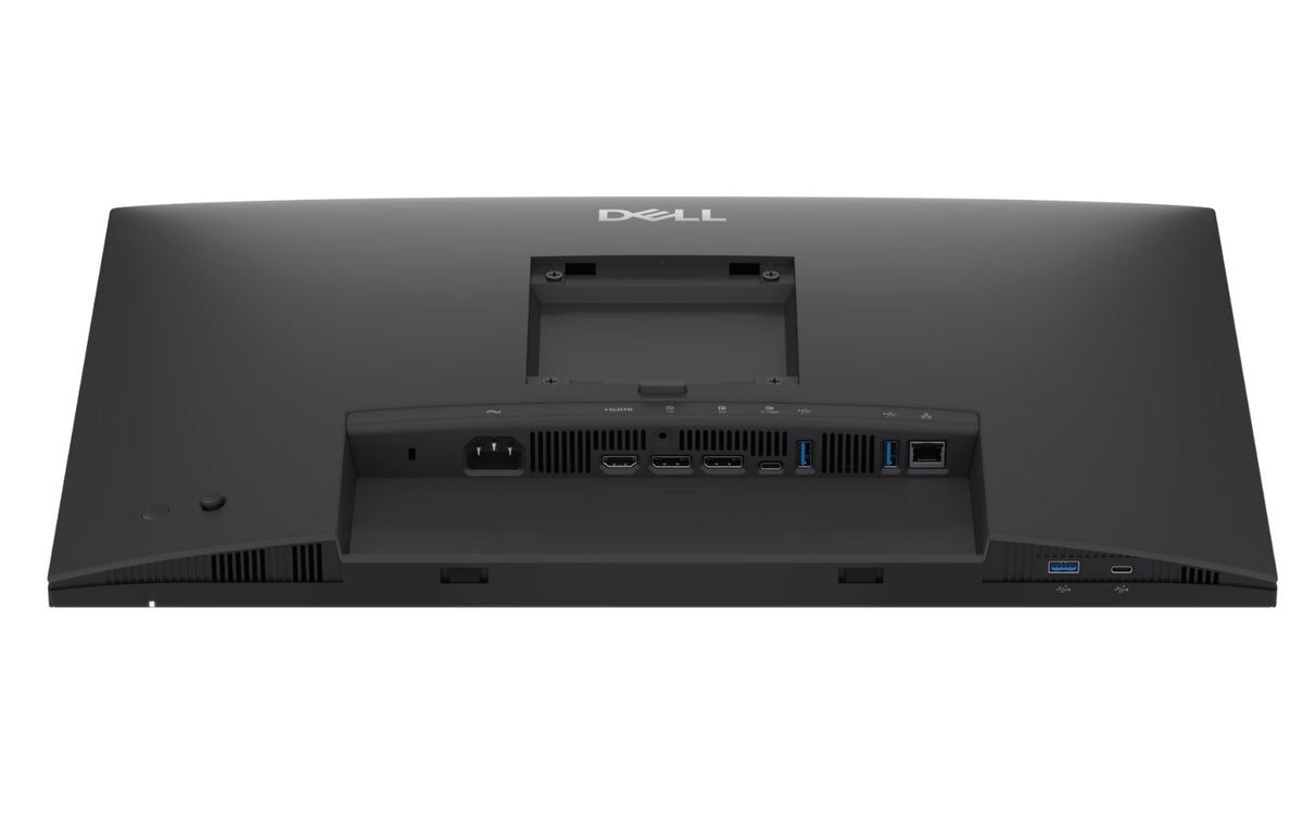 Dell Pro P P2426E 24" WUXGA IPS 100Hz USB-C Hub Height-Adjustable Monitor