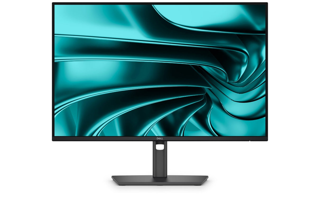 Dell Pro P P2426E 24" WUXGA IPS 100Hz USB-C Hub Height-Adjustable Monitor