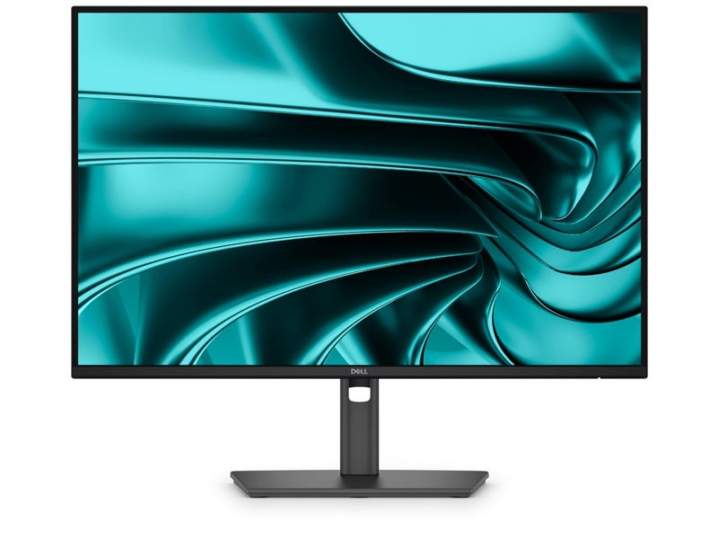 Dell Pro P P2426E 24" WUXGA IPS 100Hz USB-C Hub Height-Adjustable Monitor