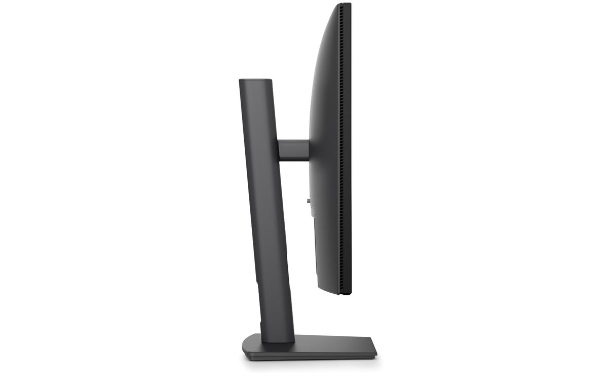 Dell Pro P P2426E 24" WUXGA IPS 100Hz USB-C Hub Height-Adjustable Monitor