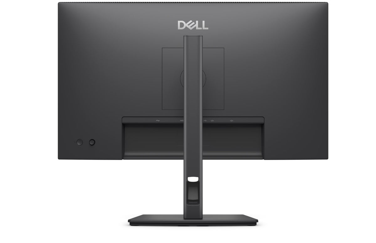 Dell Pro P P2426H 23.8" FHD IPS 120Hz Hight-Adjustable Monitor