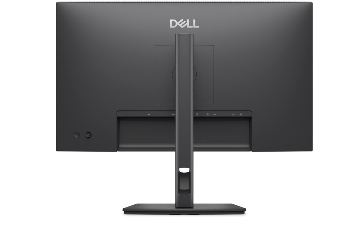 Dell Pro P P2426HE 23.8" FHD IPS USB-C Hub Hight-Adjustable Monitor