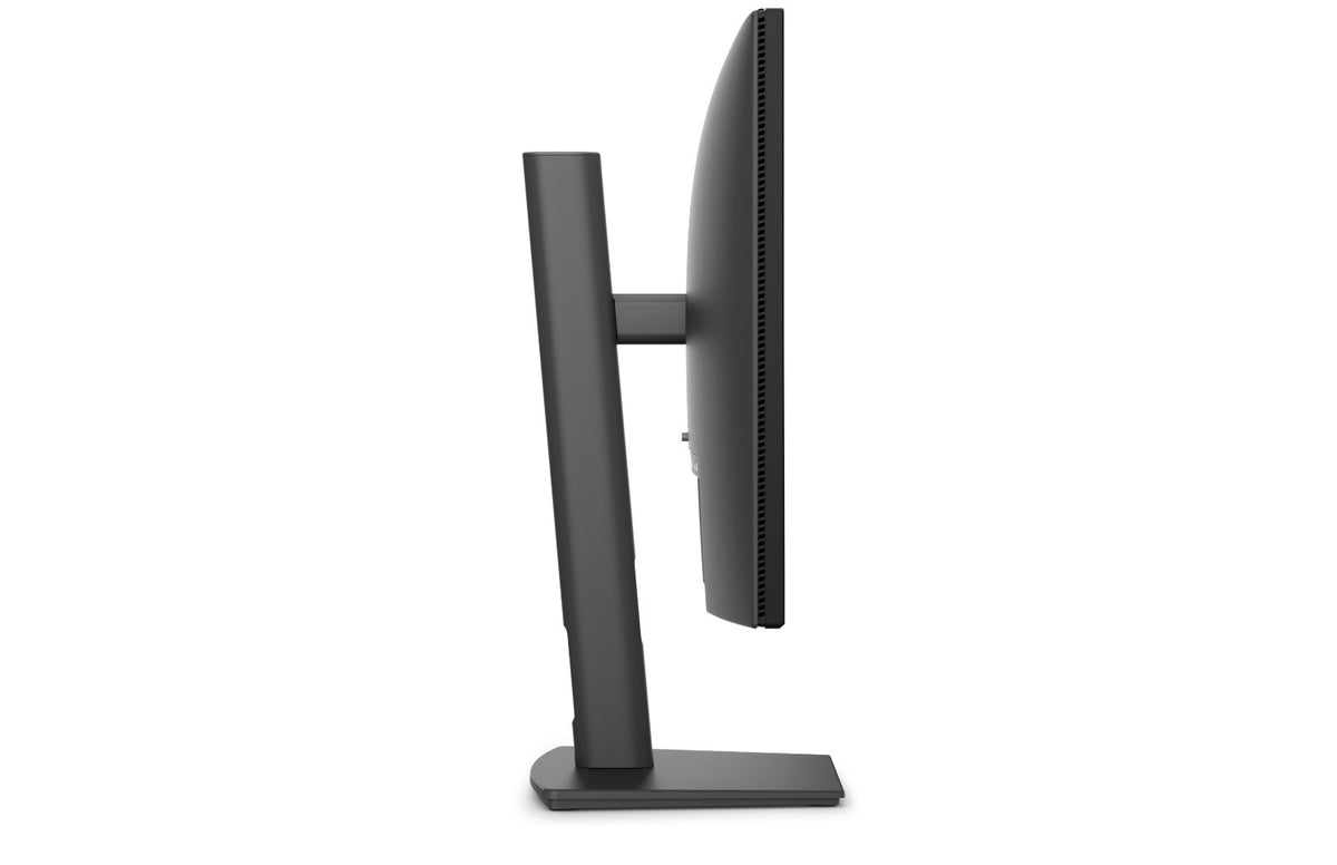 Dell Pro P P2426HE 23.8" FHD IPS USB-C Hub Hight-Adjustable Monitor