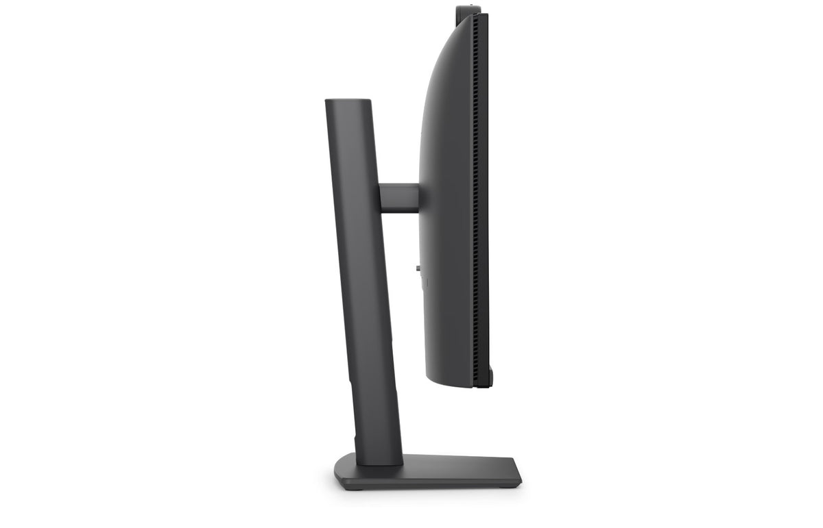 Dell Pro P P2426HEB 24" FHD IPS USB-C Hub Conferencing Monitor w/ Speaker