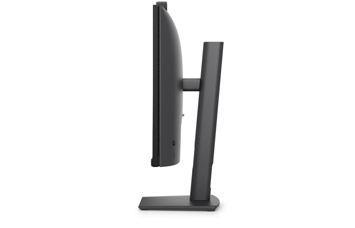 Dell Pro P P2426HEB 24" FHD IPS USB-C Hub Conferencing Monitor w/ Speaker