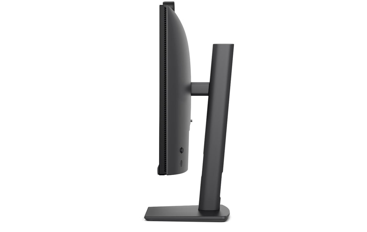 Dell Pro P P2426HEV 24" FHD IPS USB-C Hub Webcam Monitor