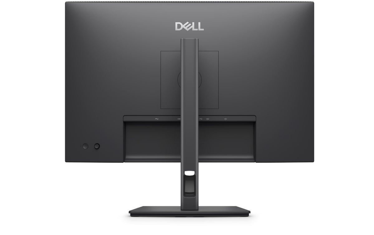 Dell Pro P P2426 24" WUXGA IPS 100Hz Hight-Adjustable Monitor