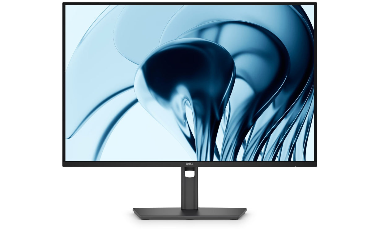 Dell Pro P P2426 24" WUXGA IPS 100Hz Hight-Adjustable Monitor