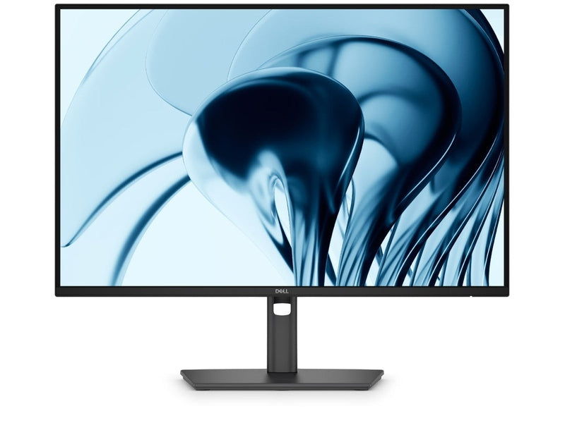 Dell Pro P P2426 24" WUXGA IPS 100Hz Hight-Adjustable Monitor