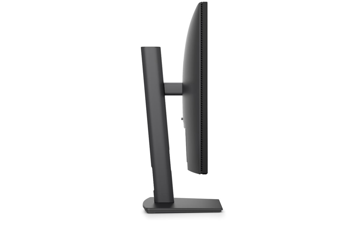 Dell Pro P P2426 24" WUXGA IPS 100Hz Hight-Adjustable Monitor