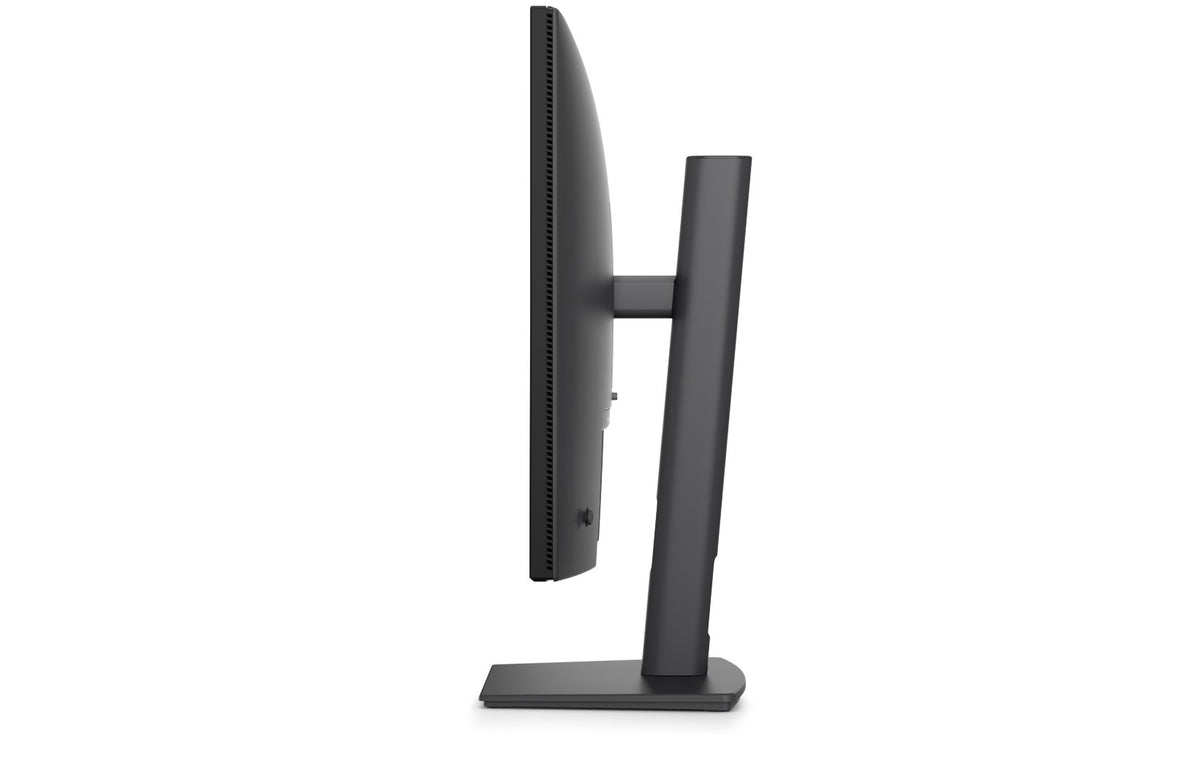 Dell Pro P P2426 24" WUXGA IPS 100Hz Hight-Adjustable Monitor