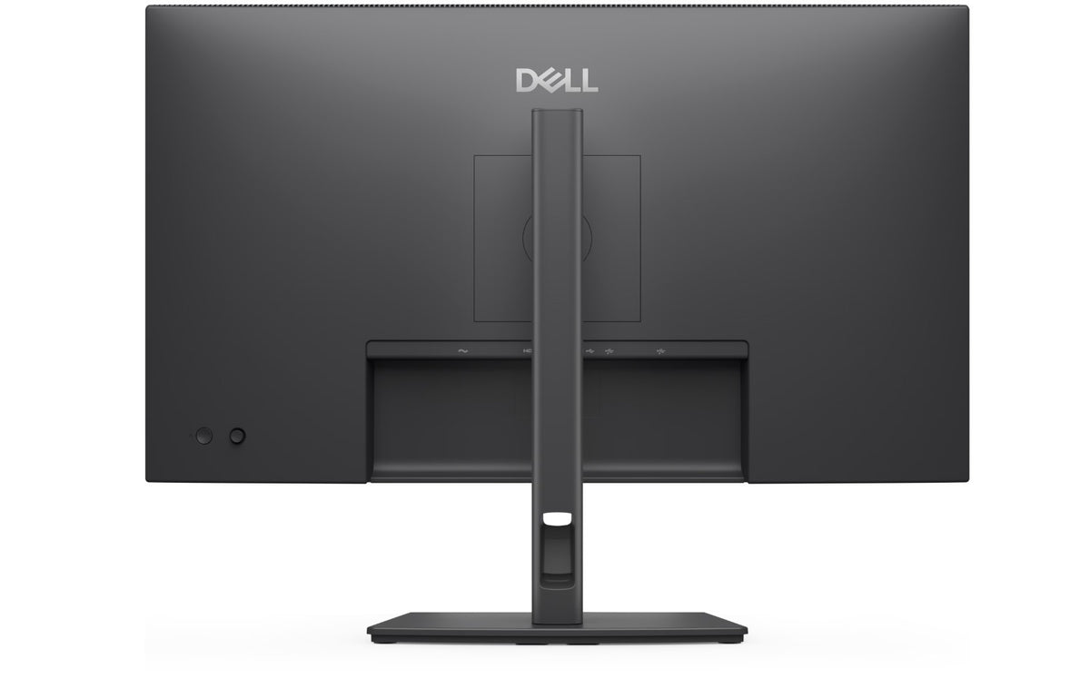 Dell Pro P P2726H 27" FHD IPS 120Hz Hight-Adjustable Monitor