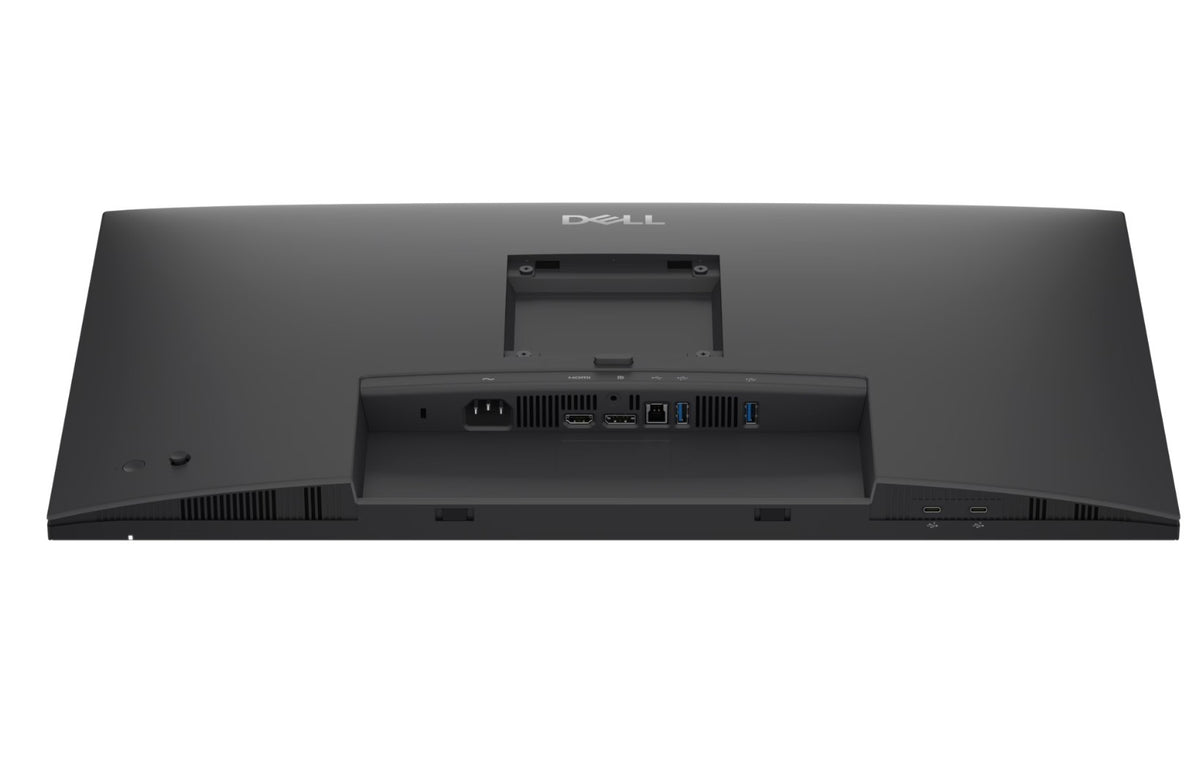 Dell Pro P P2726H 27" FHD IPS 120Hz Hight-Adjustable Monitor