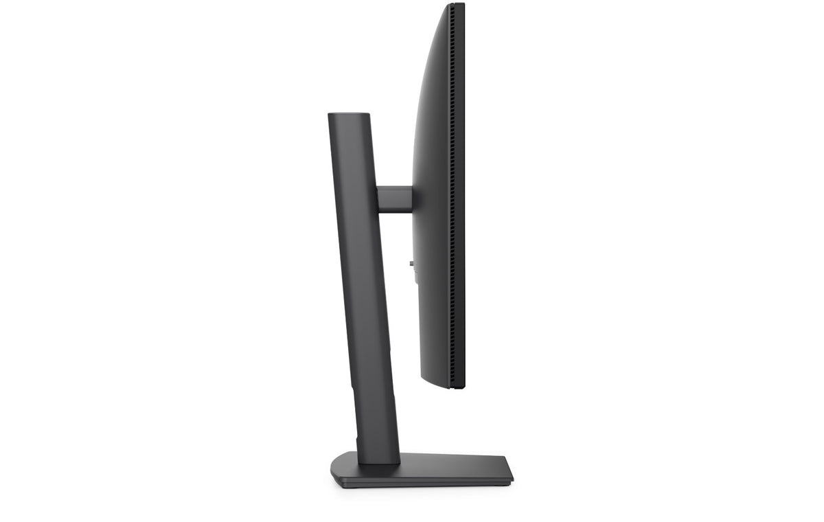 Dell Pro P P2726H 27" FHD IPS 120Hz Hight-Adjustable Monitor