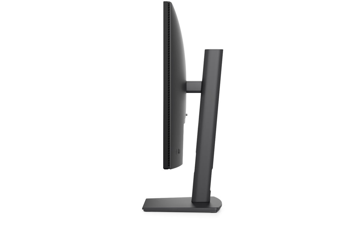 Dell Pro P P2726H 27" FHD IPS 120Hz Hight-Adjustable Monitor