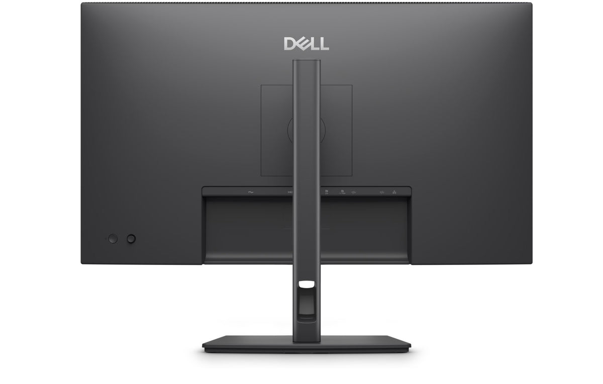 Dell Pro P P2726HE 27" FHD IPS 120Hz USB-C Hub Hight-Adjustable Monitor