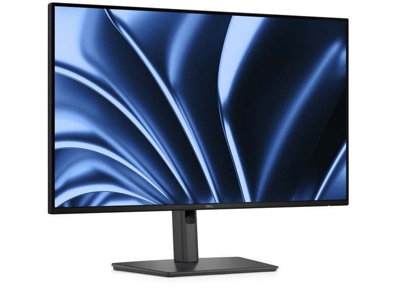Dell Pro P P2726HE 27" FHD IPS 120Hz USB-C Hub Hight-Adjustable Monitor