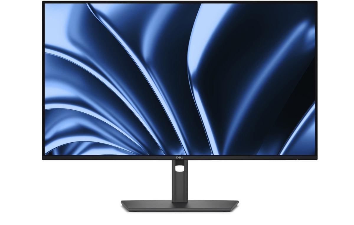 Dell Pro P P2726HE 27" FHD IPS 120Hz USB-C Hub Hight-Adjustable Monitor