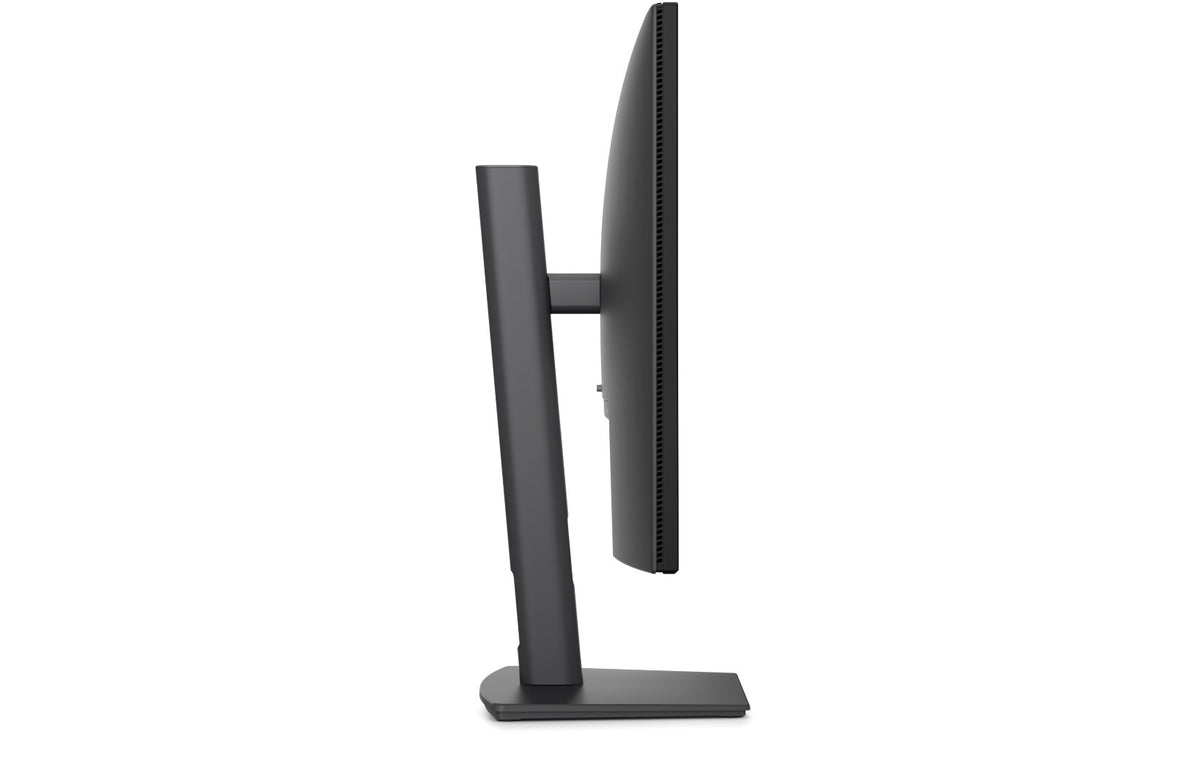 Dell Pro P P2726HE 27" FHD IPS 120Hz USB-C Hub Hight-Adjustable Monitor