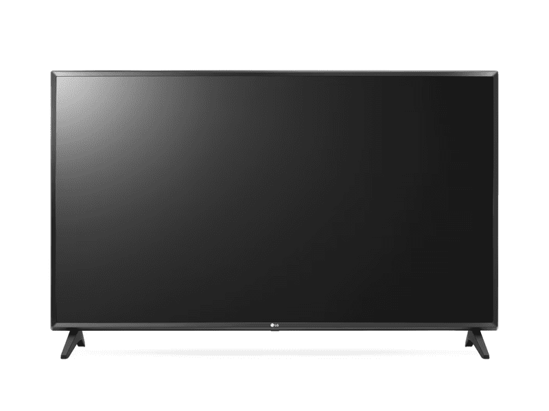 LG 32LT660H 32" HD Pro Centric Hotel TV