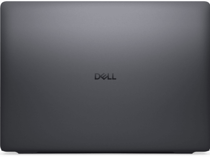 Dell Pro 14 PC14250 Ultra 5-225U 16GB 512GB SSD, 14" FHD+ Laptop WL W11P 3Y Pro BTO126B_PC14250_AU