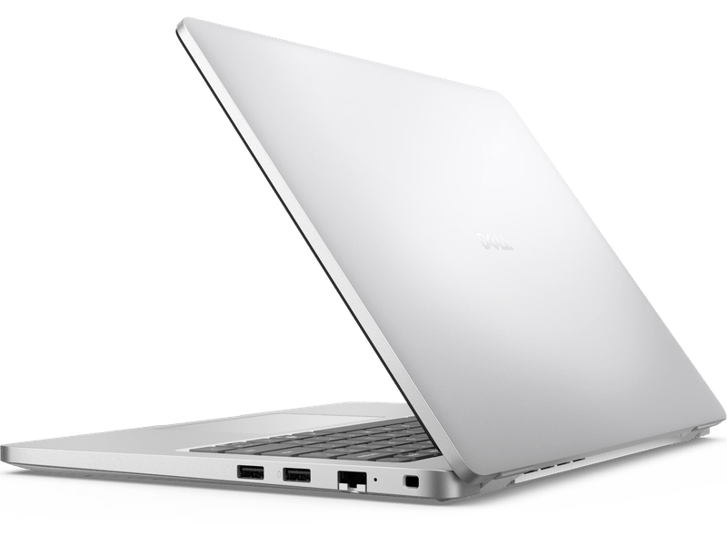 Dell Pro 14 PC14255 14" FHD+ IR Laptop, AMD Ryzen 7-350 AI PRO 16GB 512GB SSD WL W11P 1Y Onsite Warranty BTO602_PC14255_AU