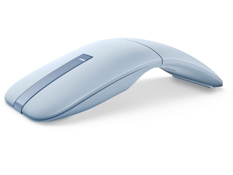 Dell MS700 Bluetooth Travel Mouse - Blue