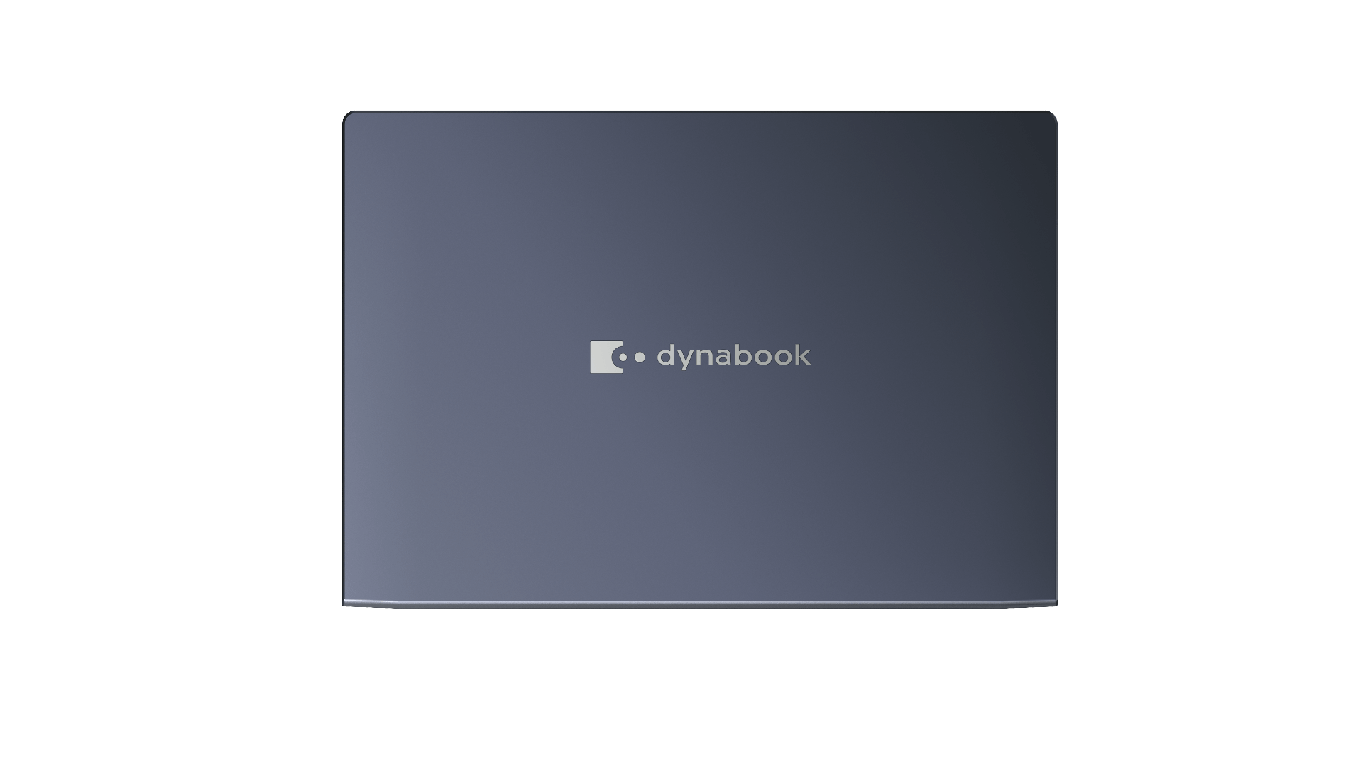 Dynabook TECRA A65-M 16" Ryzen 7-250 32GB 1TB SSD Thunderbolt 4 Blue Laptop
