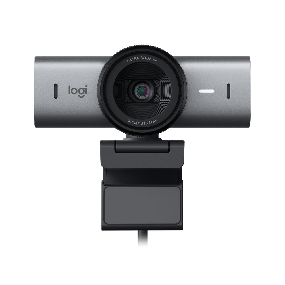 Logitech MX BRIO 705 for Business Web Camera 960-001531