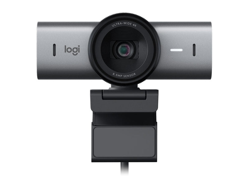 Logitech MX BRIO 705 for Business Web Camera 960-001531
