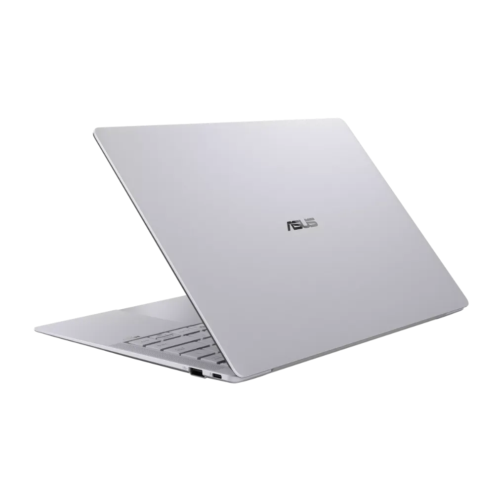 ASUS ExpertBook Ultra B9406CAA Ultra X7-358H 32GB 512GB SSD 14" WQXGA+ Touch Laptop