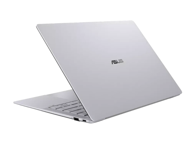 ASUS ExpertBook Ultra B9406CAA Ultra X7-358H 32GB 512GB SSD 14" WQXGA+ Touch Laptop