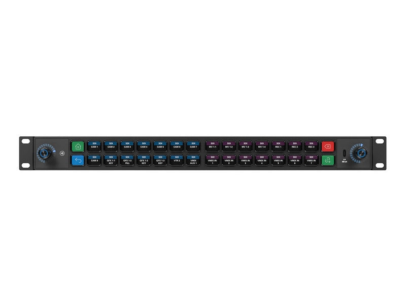 Elgato Stream Deck Studio 10GBO9901