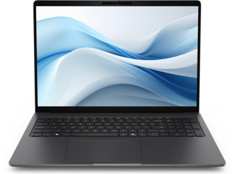 Dell Pro Precision 5 16S Laptop PW516260 Ultra 7-366H 32GB 1TB SSD, 16" FHD+ IR W11P Copilot+ PC WL 3Y Onsite Warranty CTO731_PW516260_AU