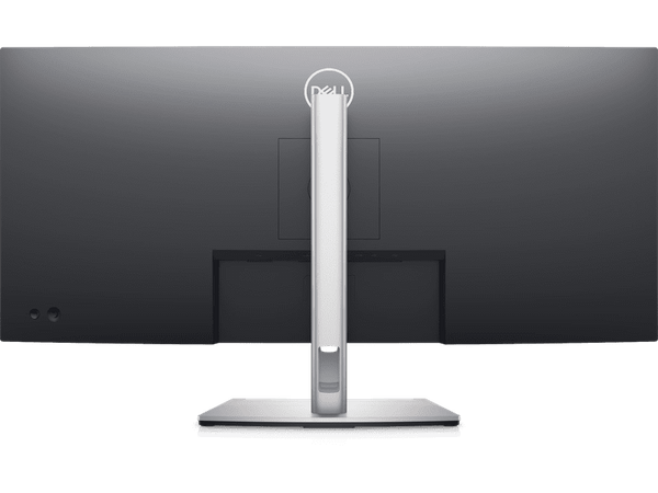 Dell P3424WE 34inch WQHD IPS Curved Professional Monitor